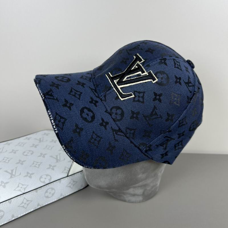 LV cap dx (100)
