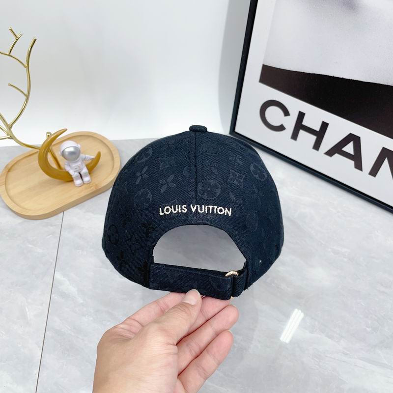 LV cap dx (102)