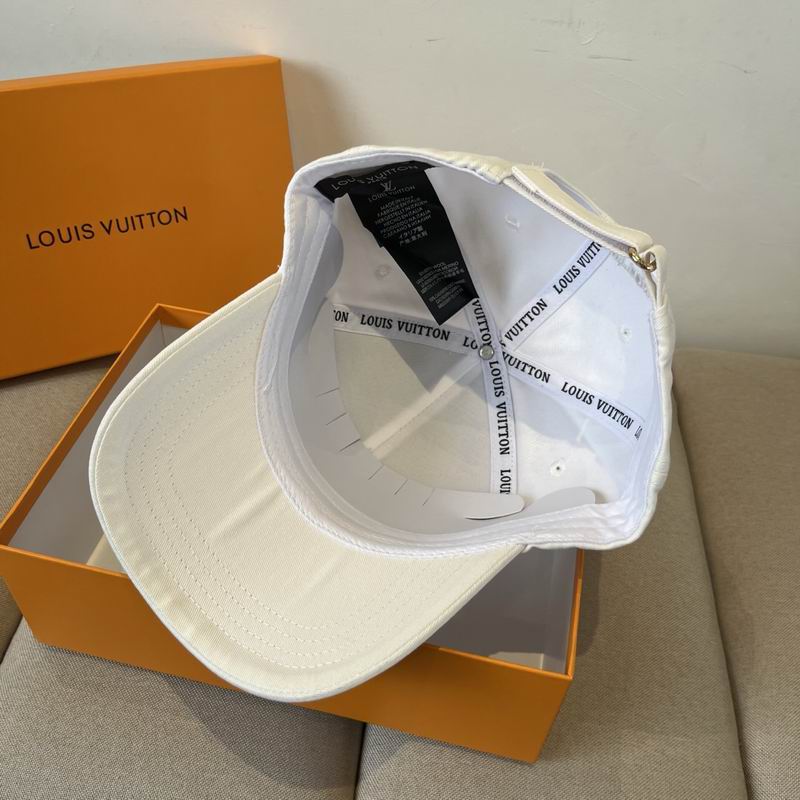 LV cap dx (102)