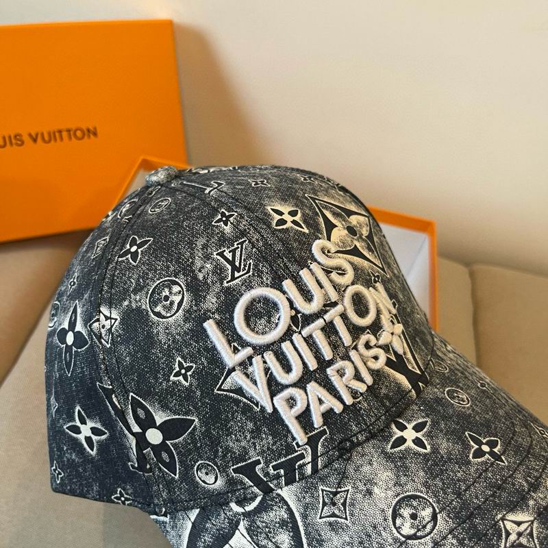 LV cap dx (103)