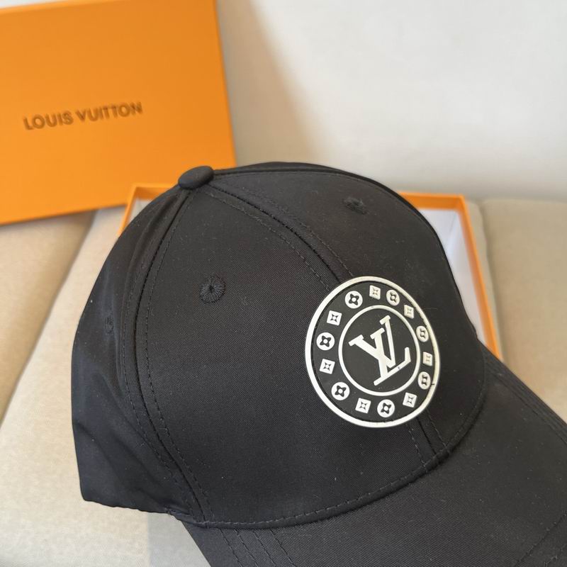 LV cap dx (103)