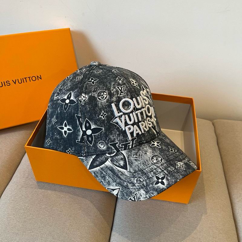 LV cap dx (104)