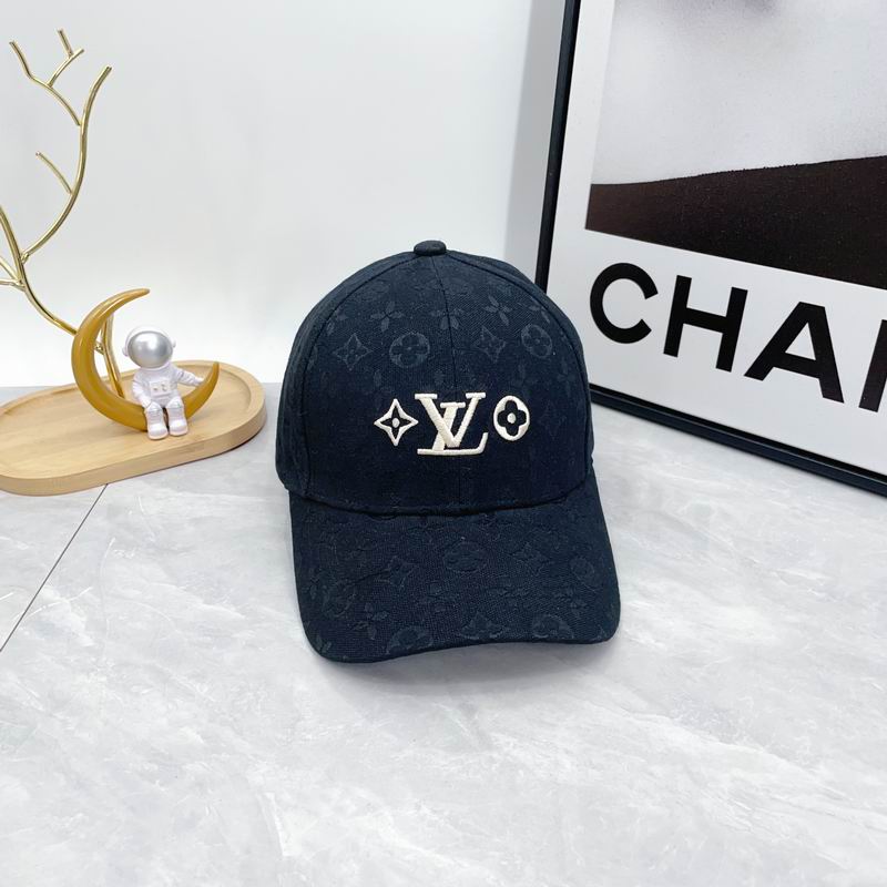 LV cap dx (104)