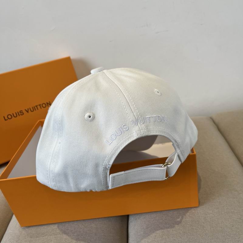 LV cap dx (104)
