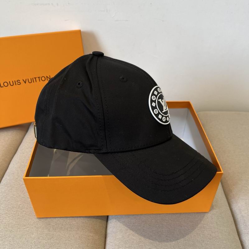 LV cap dx (104)