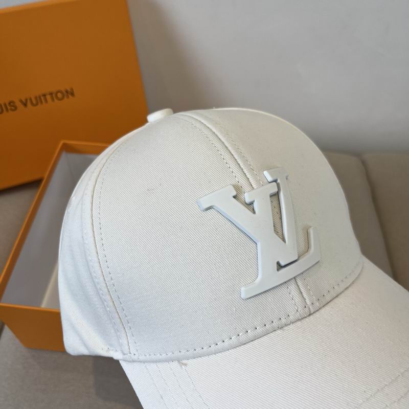 LV cap dx (105)