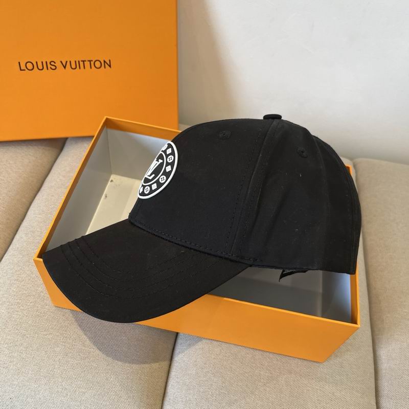 LV cap dx (105)