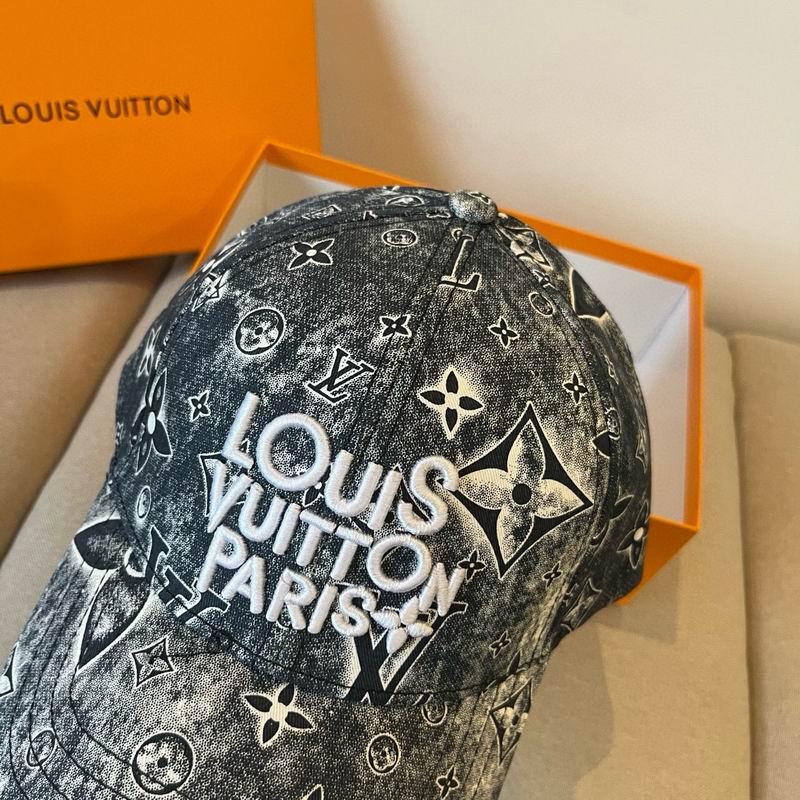 LV cap dx (106)