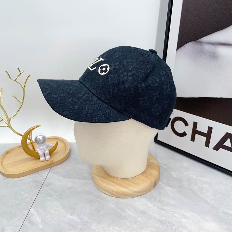 LV cap dx (106)