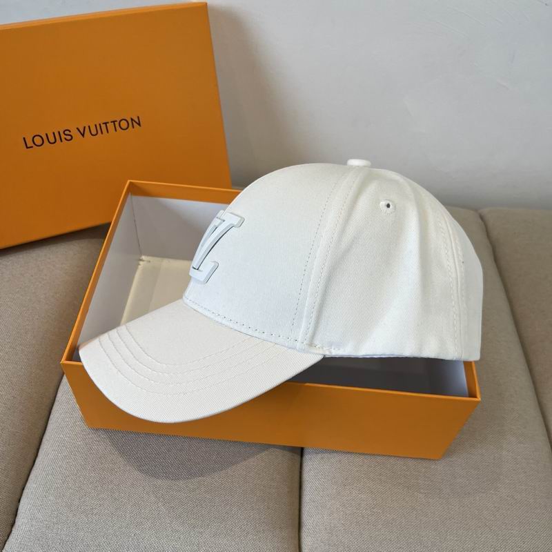 LV cap dx (106)