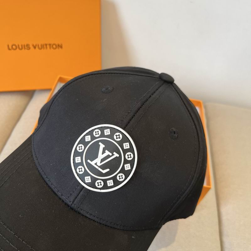 LV cap dx (106)