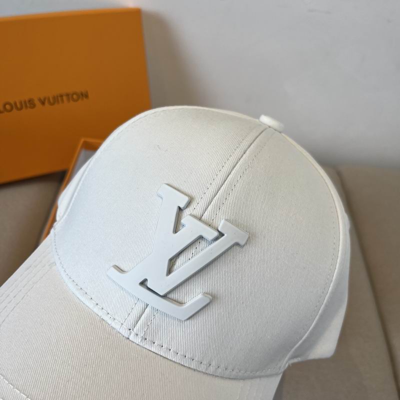 LV cap dx (107)