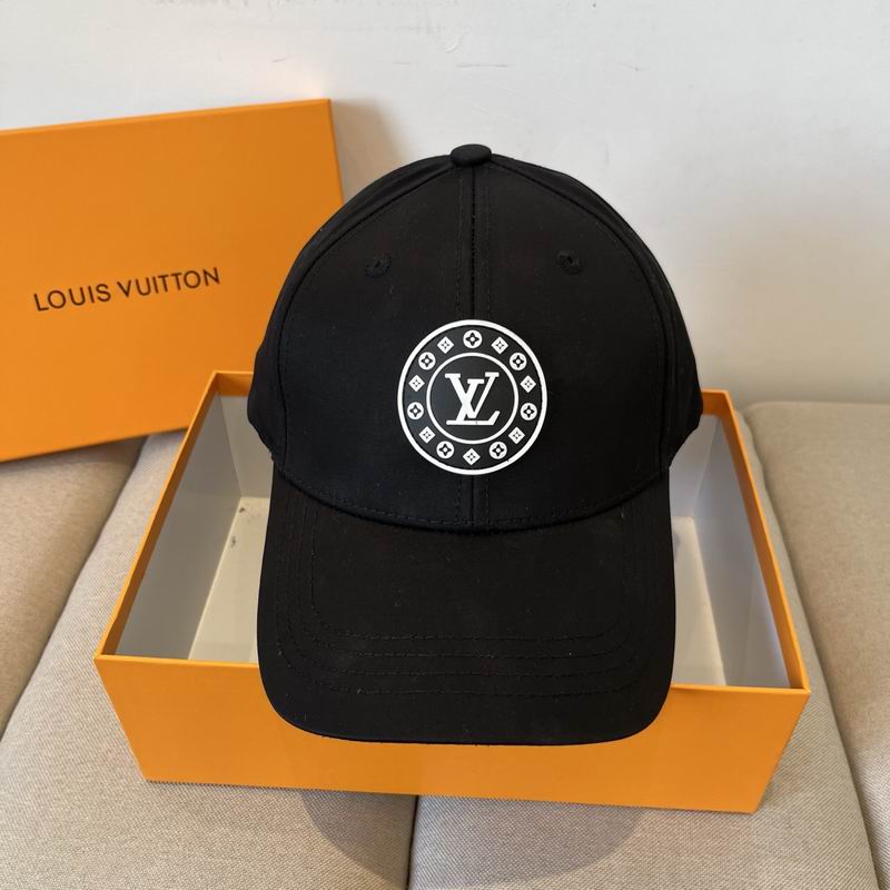 LV cap dx (107)