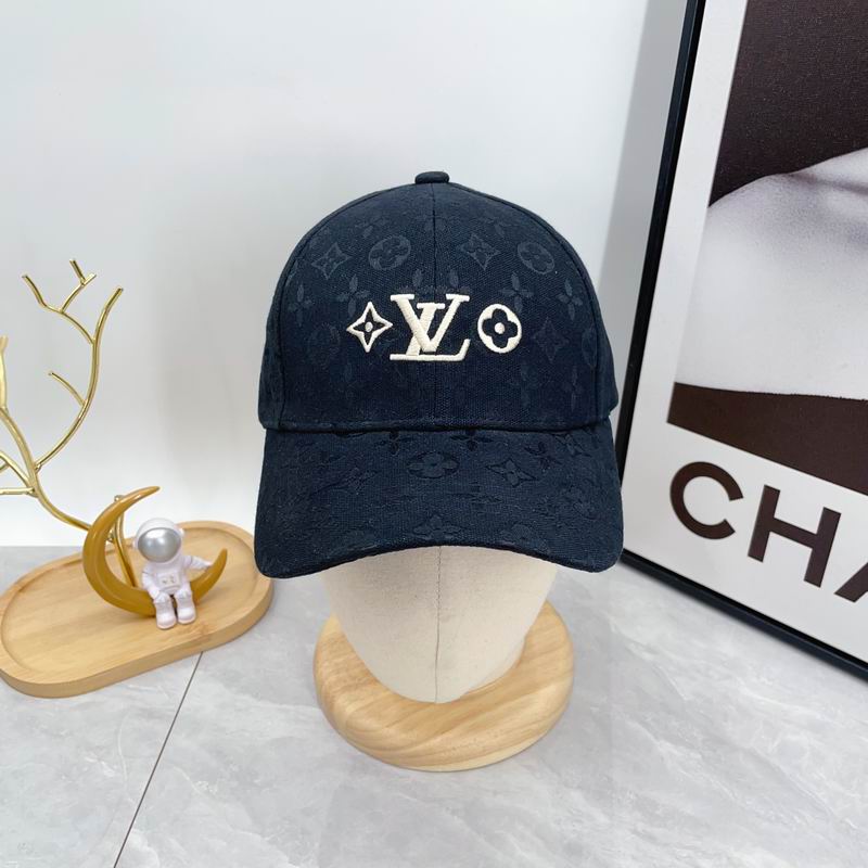 LV cap dx (108)