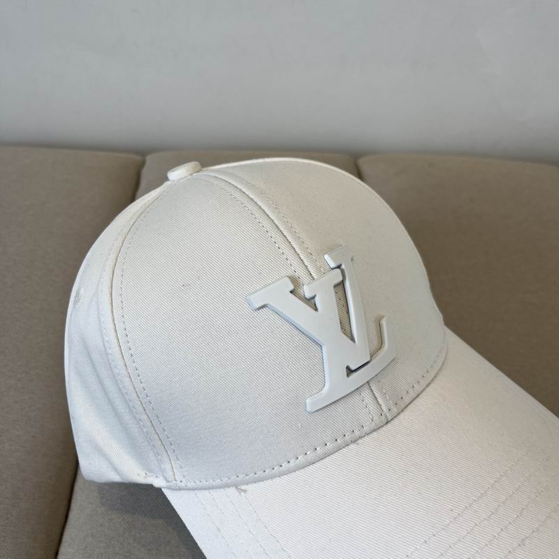 LV cap dx (108)