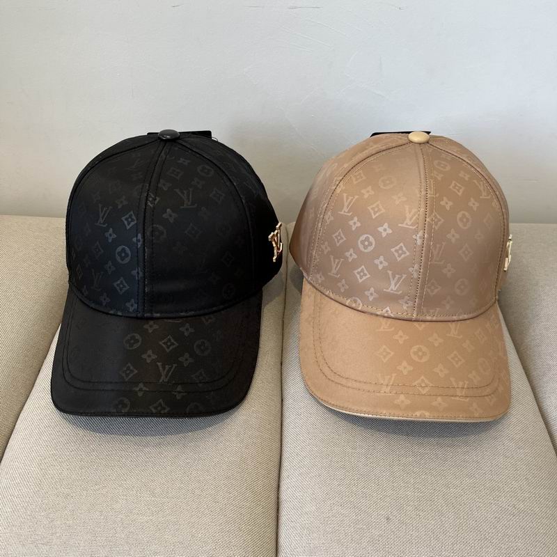 LV cap dx (108)