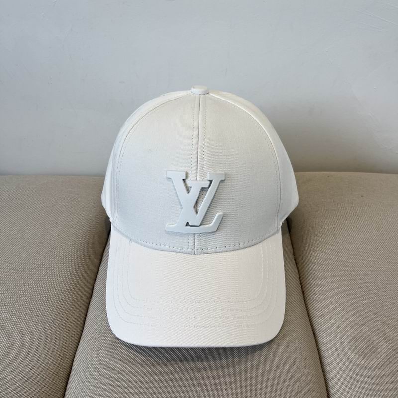 LV cap dx (109)