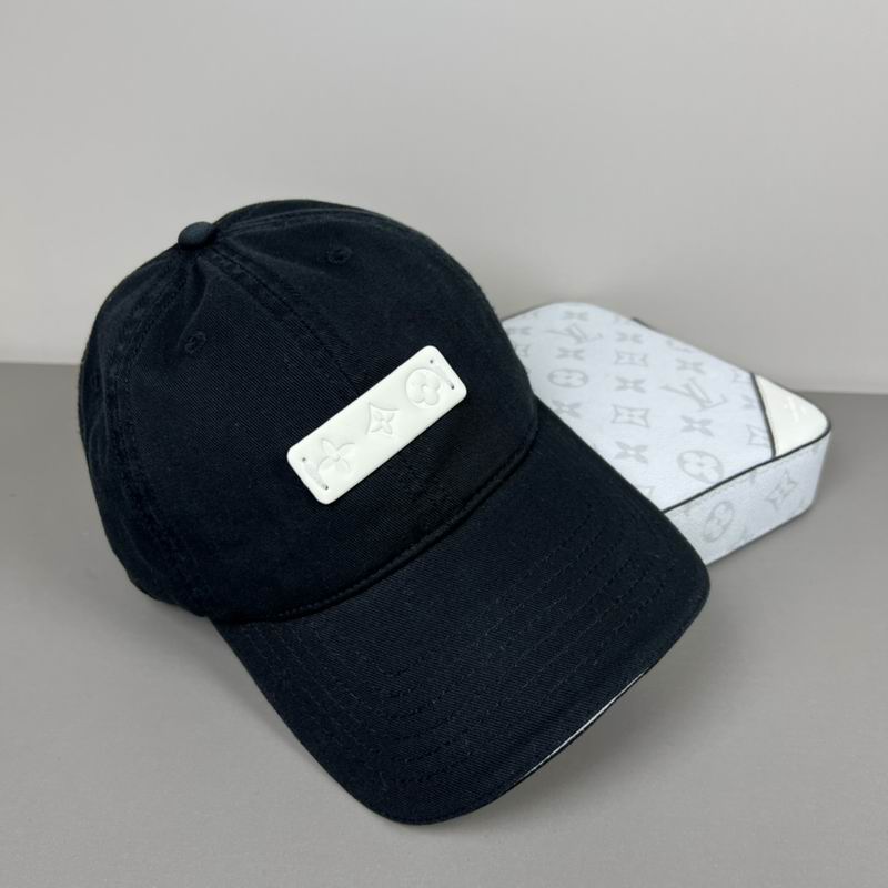 LV cap dx (11)
