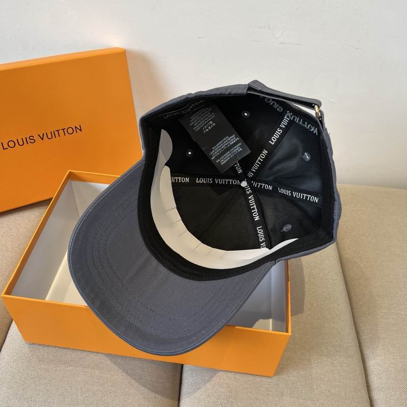 LV cap dx (111)