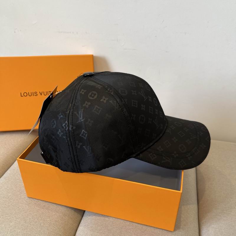 LV cap dx (111)