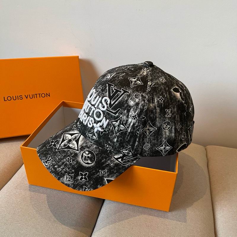 LV cap dx (112)