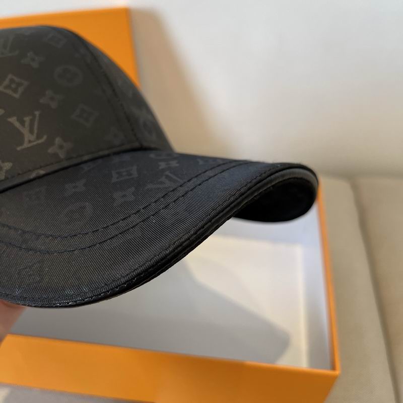 LV cap dx (112)