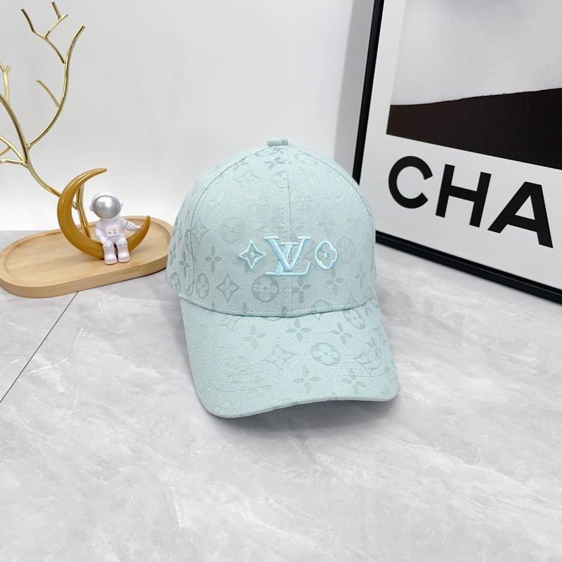 LV cap dx (113)