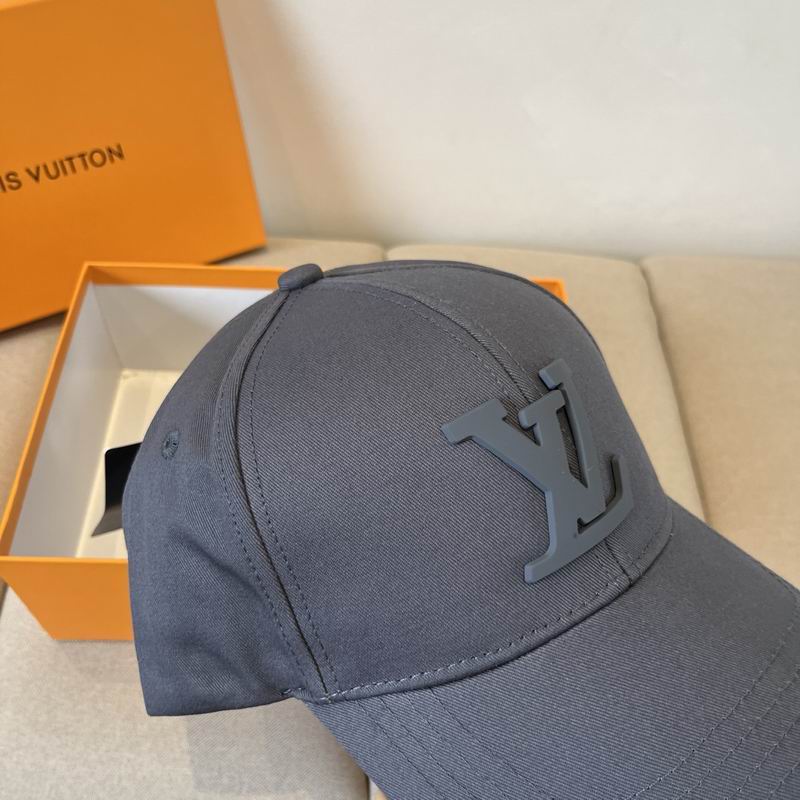 LV cap dx (114)