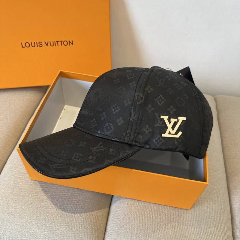 LV cap dx (114)