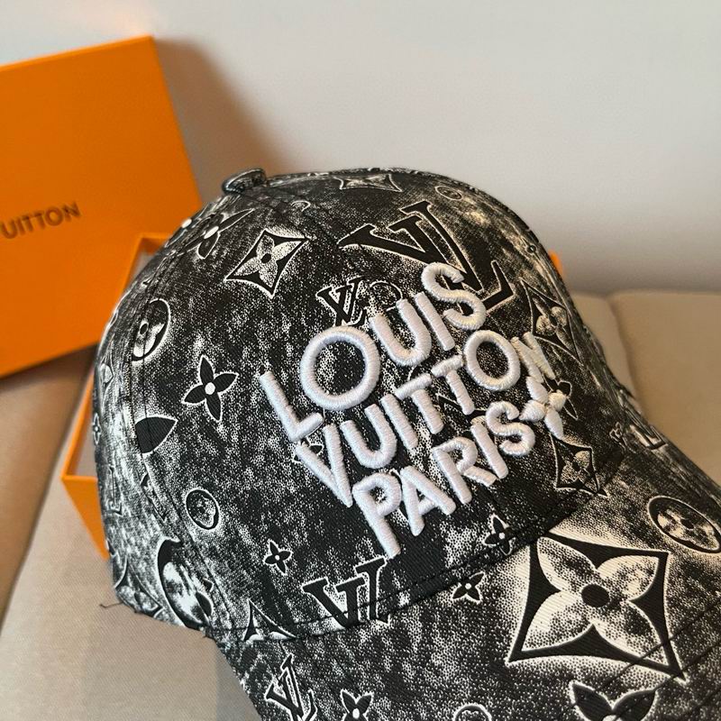 LV cap dx (115)