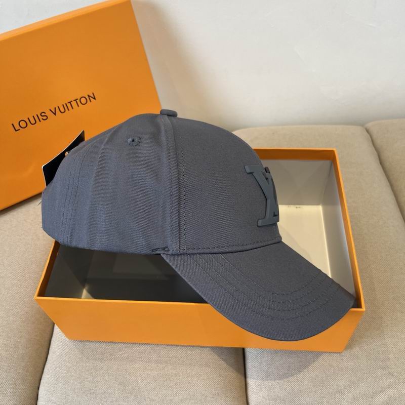 LV cap dx (115)