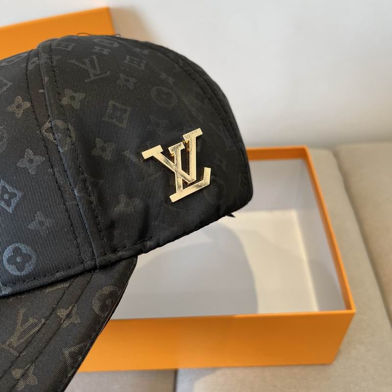 LV cap dx (115)