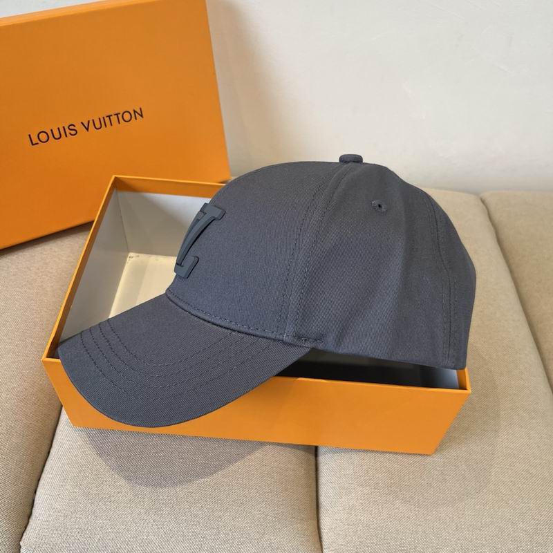 LV cap dx (116)