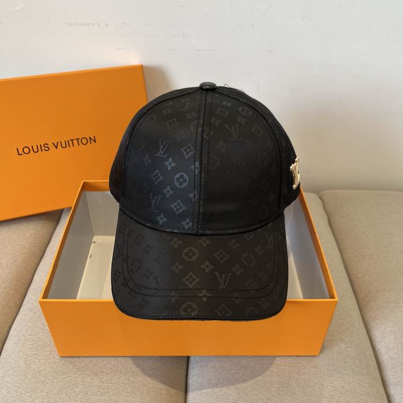 LV cap dx (116)