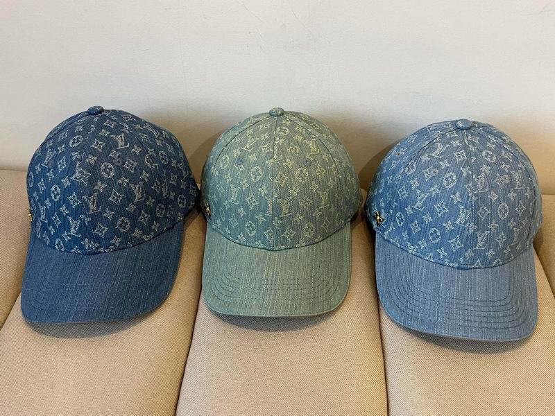 LV cap dx (117)