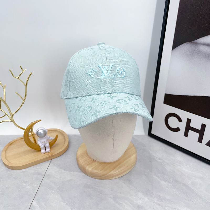 LV cap dx (117)