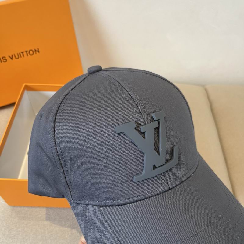 LV cap dx (117)