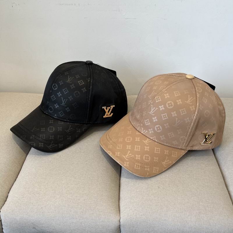 LV cap dx (117)