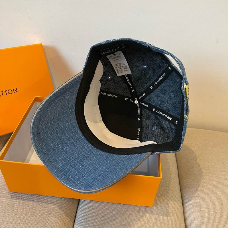 LV cap dx (118)