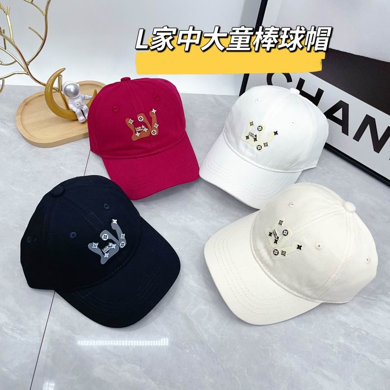 LV cap dx (118)