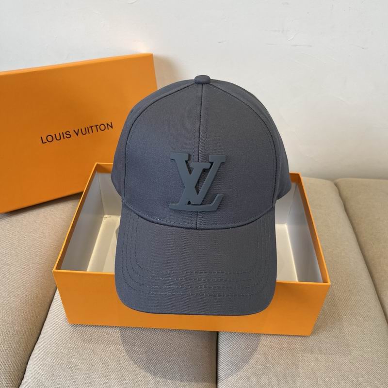 LV cap dx (118)