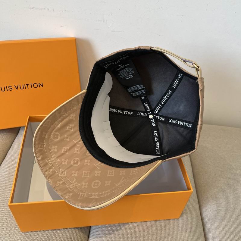 LV cap dx (119)