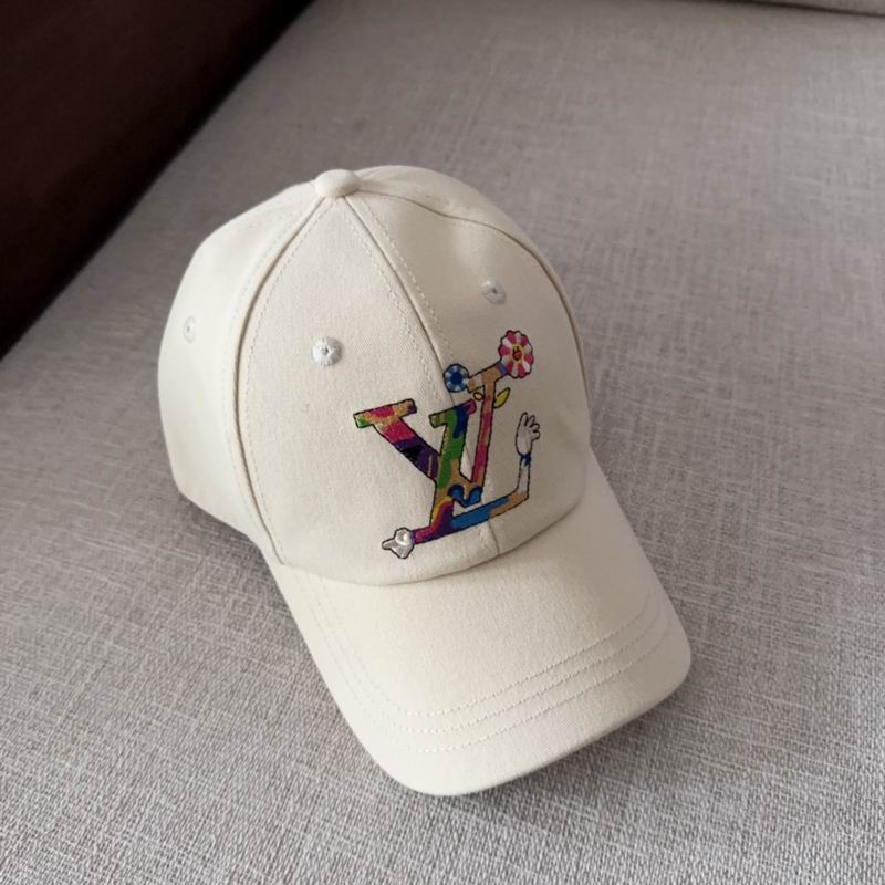 LV cap dx (12)