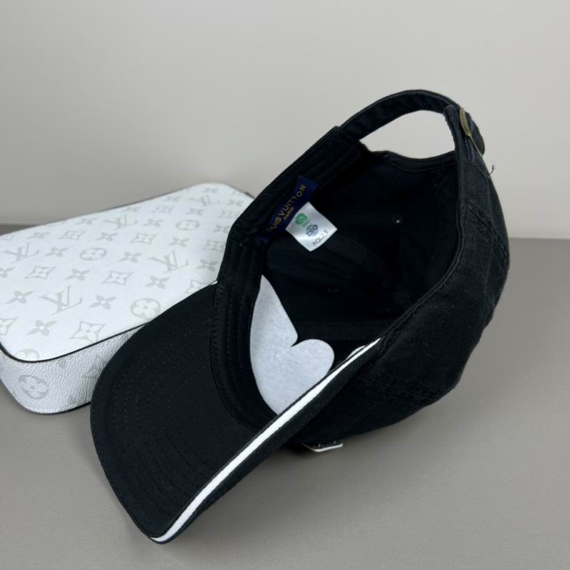 LV cap dx (12)
