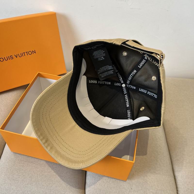 LV cap dx (120)