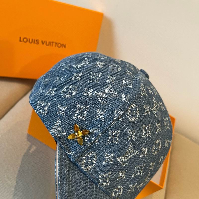 LV cap dx (121)