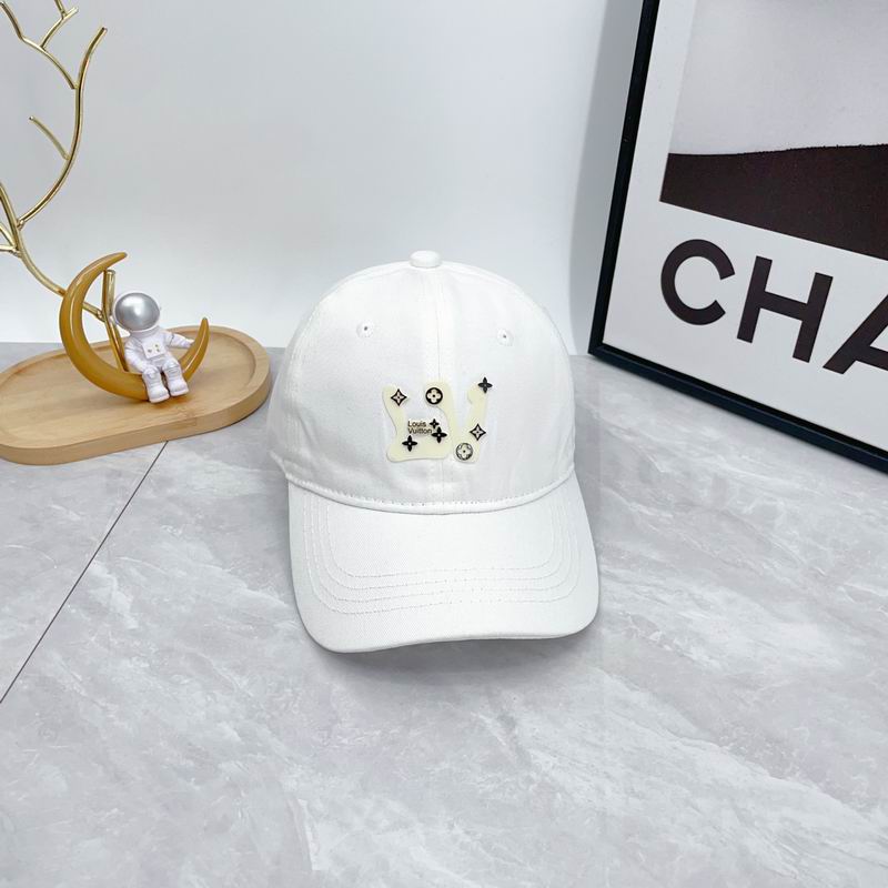 LV cap dx (121)