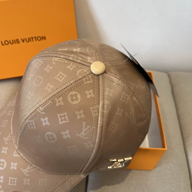 LV cap dx (121)