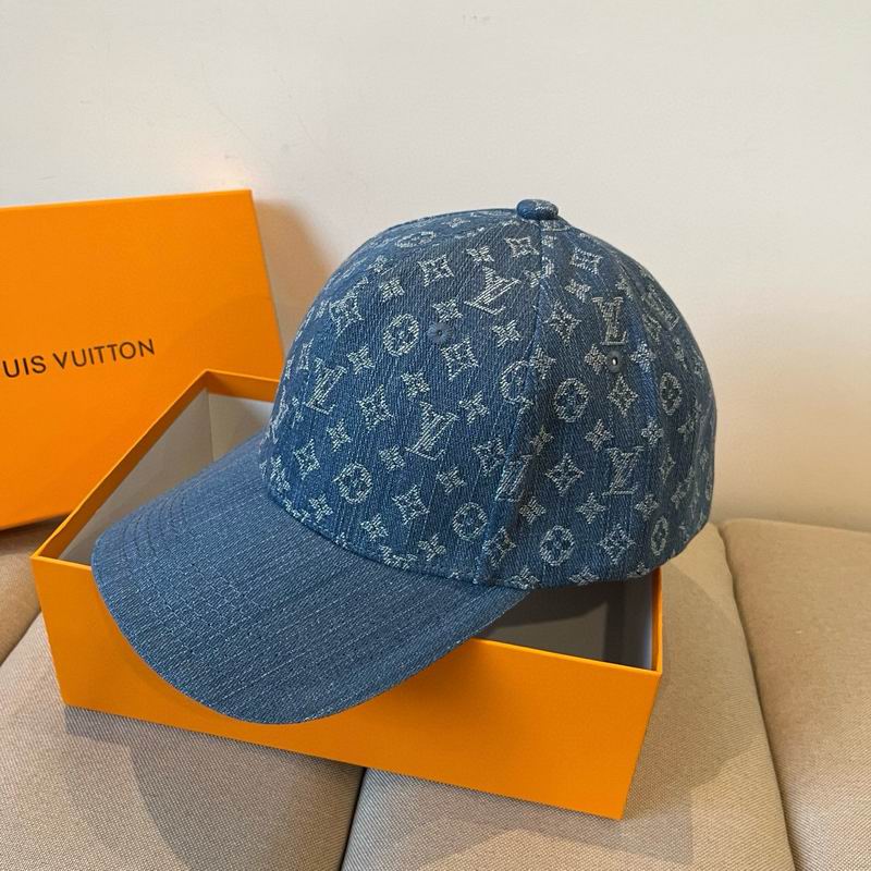 LV cap dx (122)