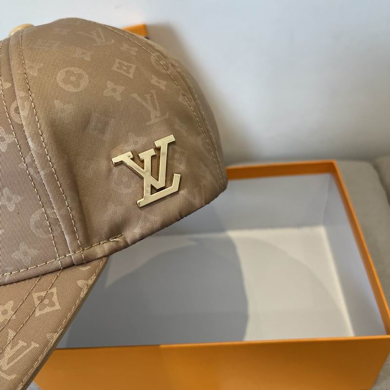 LV cap dx (122)